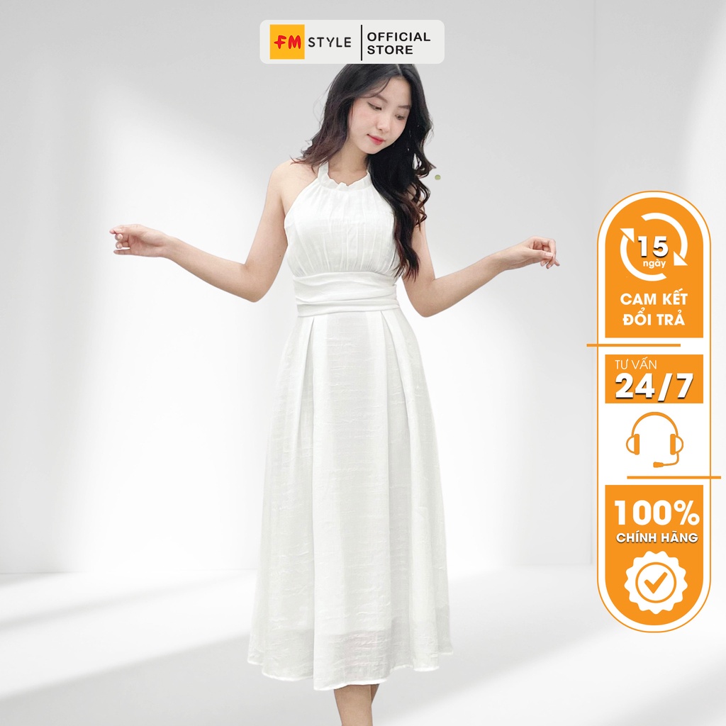 18223581392.jpg 18223581392.jpg