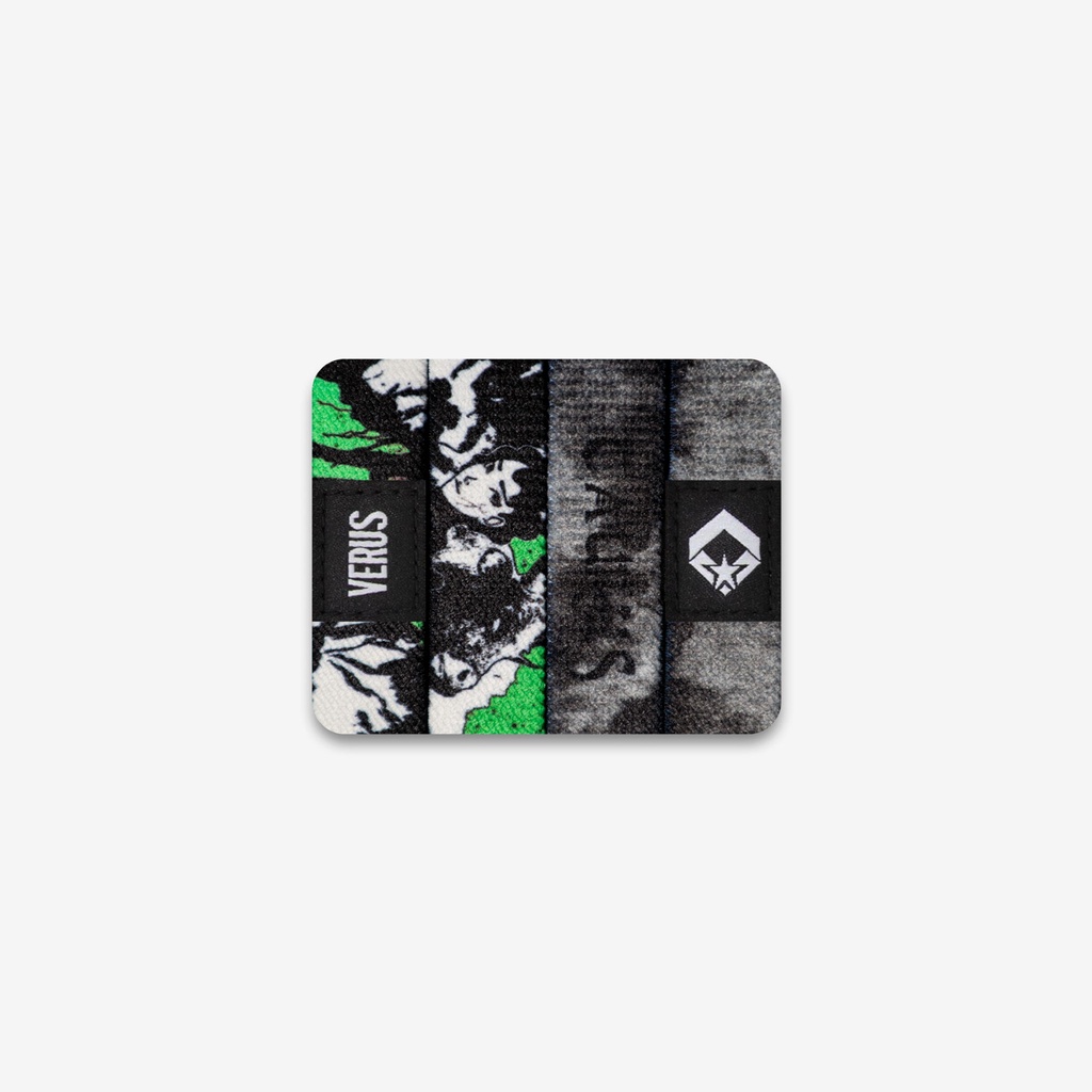 18315045463.jpg 18315045463.jpg