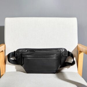 18325738919.jpg 18325738919.jpg