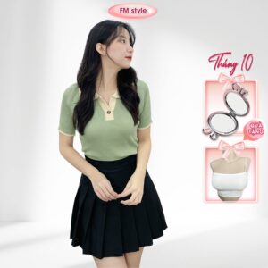 18350206322.jpg 18350206322.jpg