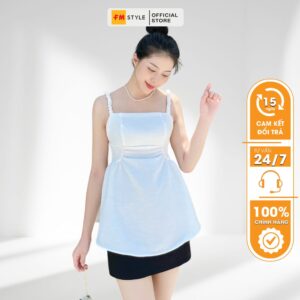 18429077717.jpg 18429077717.jpg