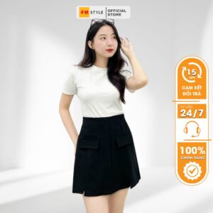 18532850880.jpg 18532850880.jpg