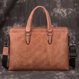 18628281936.jpg 18628281936.jpg