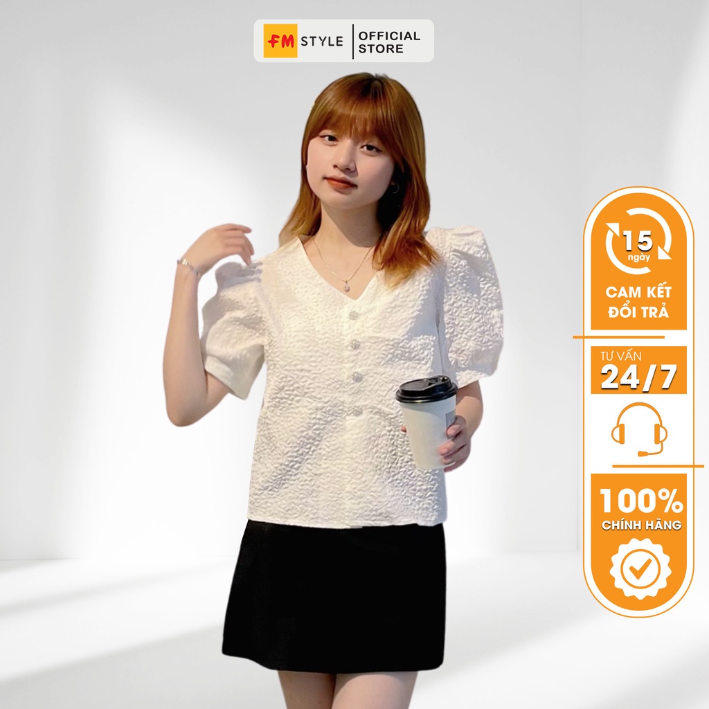 18631303570.jpg 18631303570.jpg