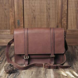 18825735130.jpg 18825735130.jpg