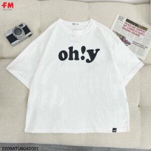 18848777694.jpg 18848777694.jpg