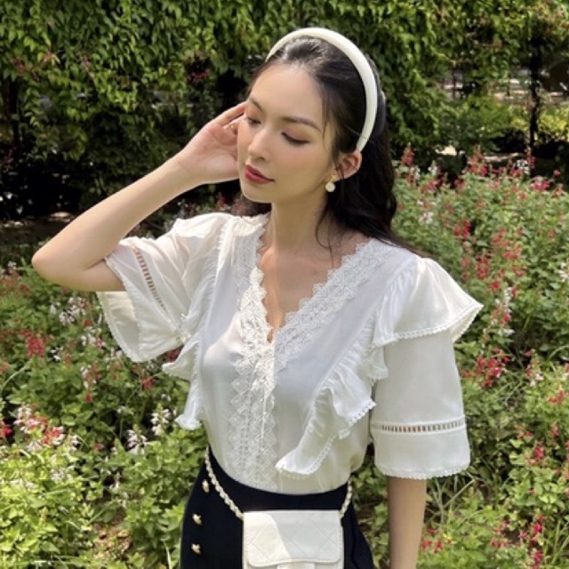 18927653455.jpg 18927653455.jpg