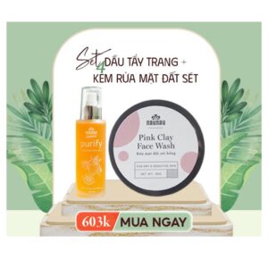 18950002253.jpg 18950002253.jpg