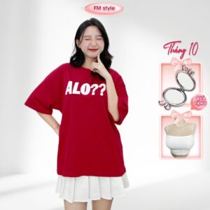 19047999078.jpg 19047999078.jpg