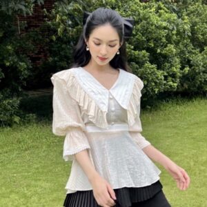 19127393155.jpg 19127393155.jpg