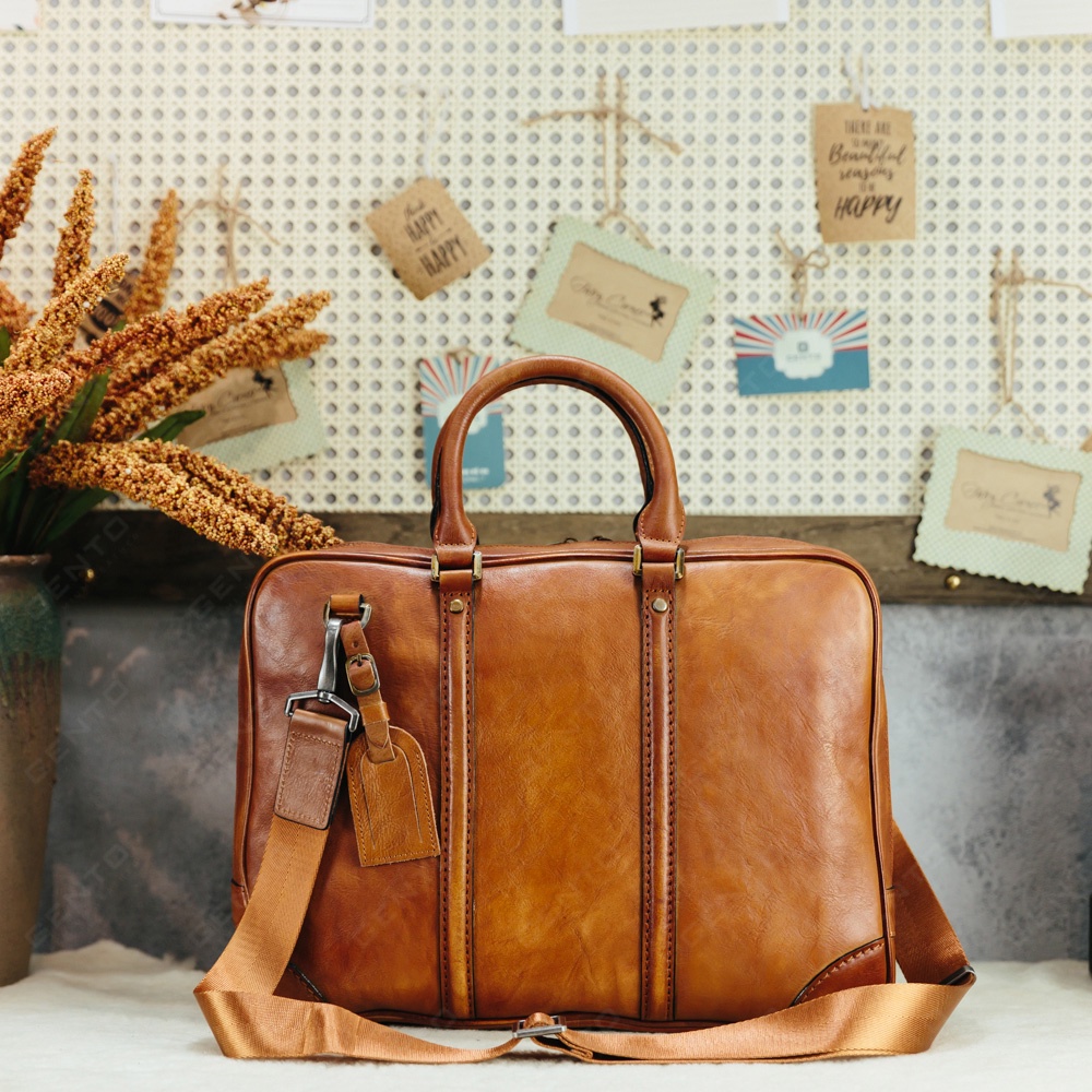 19133419043.jpg 19133419043.jpg