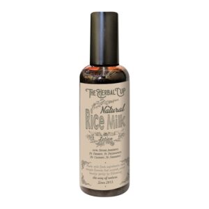 1920583450.jpg 1920583450.jpg