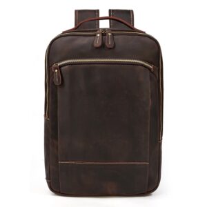 19224453966.jpg 19224453966.jpg