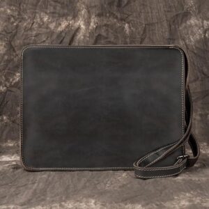 19328218574.jpg 19328218574.jpg