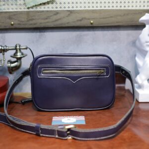 19524415038.jpg 19524415038.jpg