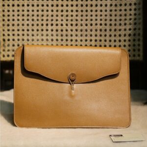 19527770715.jpg 19527770715.jpg