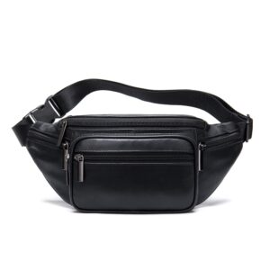 19625741051.jpg 19625741051.jpg