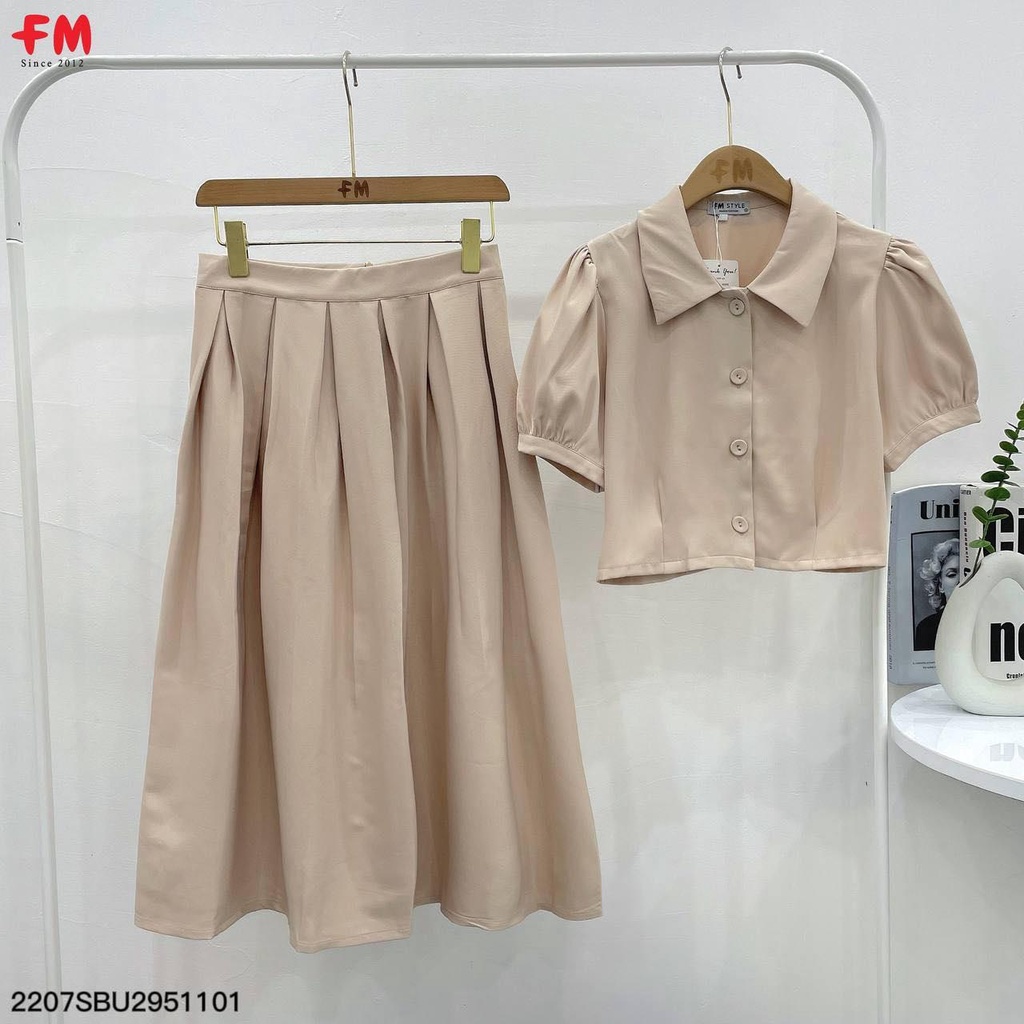 19635190464.jpg 19635190464.jpg