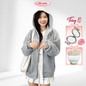 19640528881.jpg 19640528881.jpg