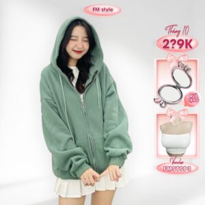 19819577249.jpg 19819577249.jpg