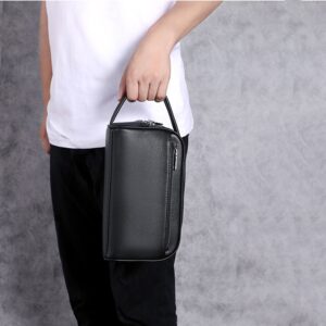 19827774084.jpg 19827774084.jpg