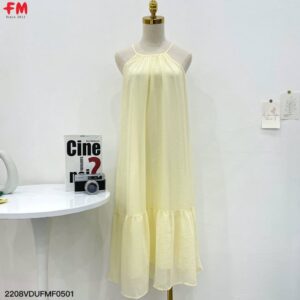 19835228113.jpg 19835228113.jpg