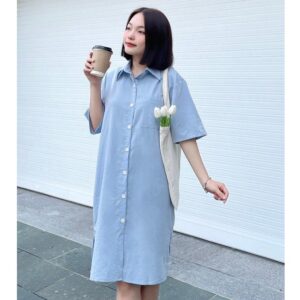 19947191065.jpg 19947191065.jpg