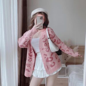 19952692798.jpg 19952692798.jpg