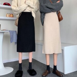 19953413475.jpg 19953413475.jpg