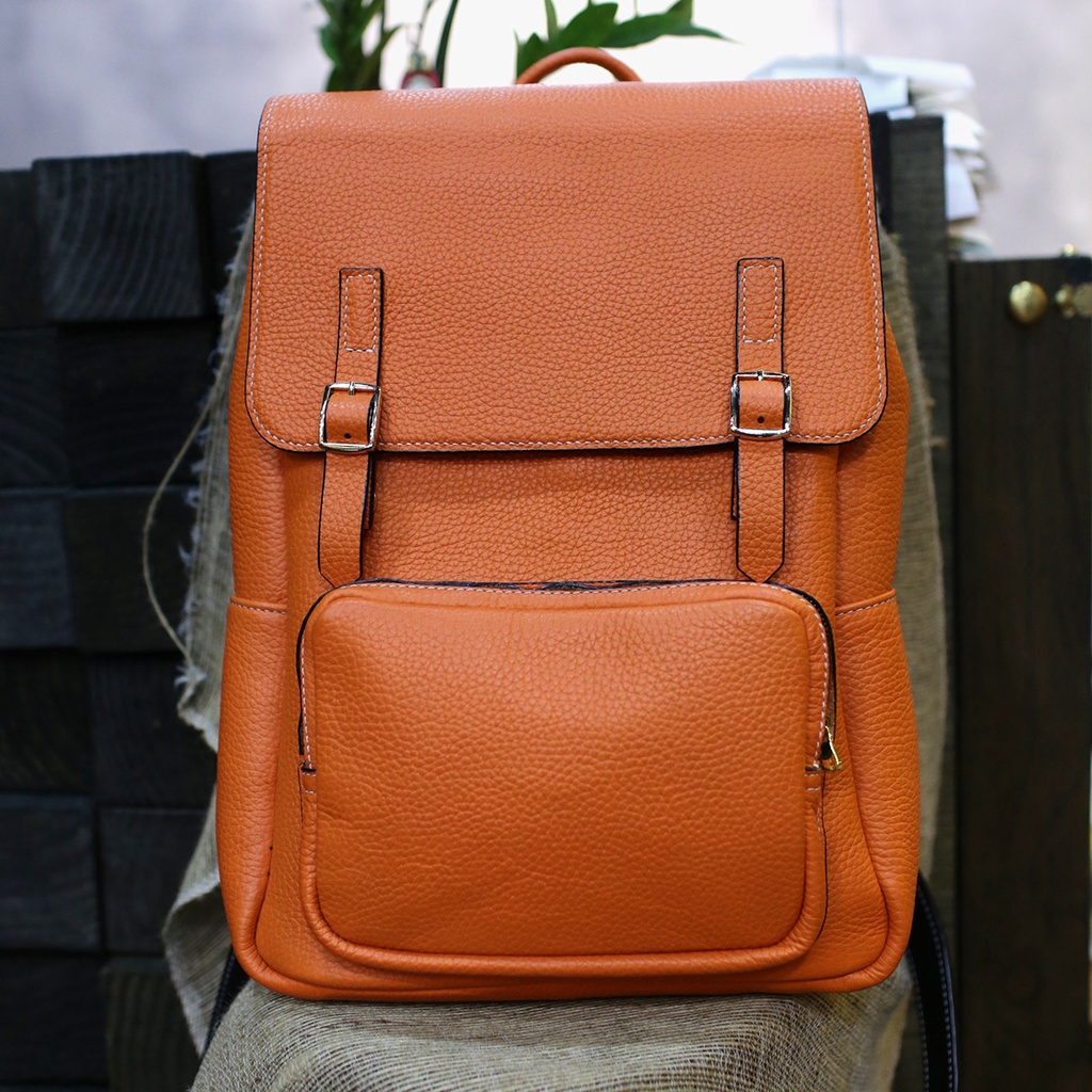 20224416785.jpg 20224416785.jpg