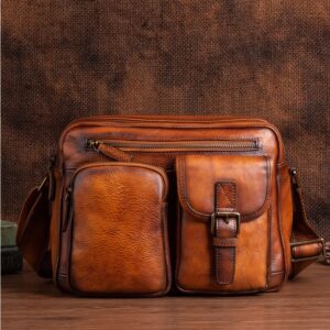 20225754068.jpg 20225754068.jpg