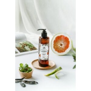 20237186772.jpg 20237186772.jpg