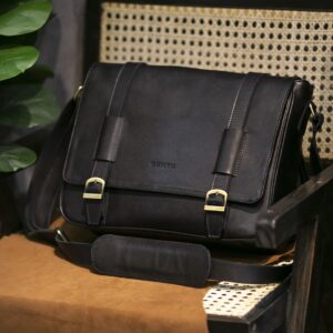 20325700274.jpg 20325700274.jpg