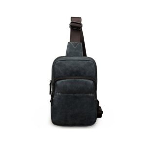 20325753153.jpg 20325753153.jpg