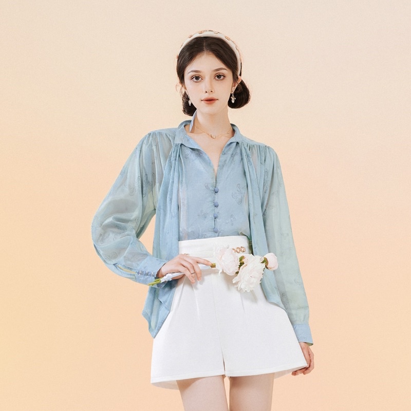 20408548256.jpg 20408548256.jpg