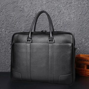 20430244241.jpg 20430244241.jpg