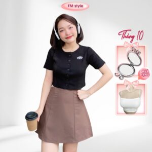 20436103036.jpg 20436103036.jpg