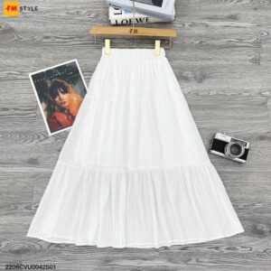 20451202190.jpg 20451202190.jpg