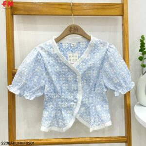 20534553054.jpg 20534553054.jpg