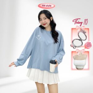 20552943714.jpg 20552943714.jpg