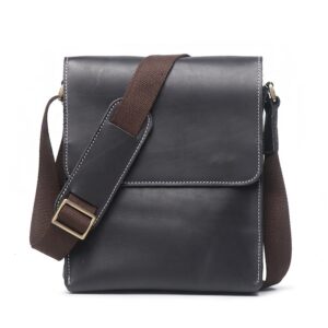 20625253571.jpg 20625253571.jpg