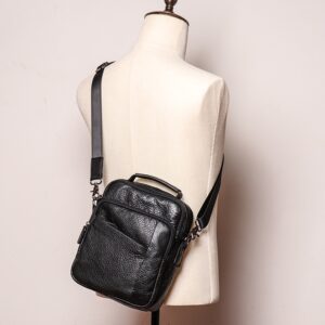 20625297670.jpg 20625297670.jpg