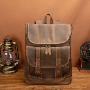 20724945936.jpg 20724945936.jpg