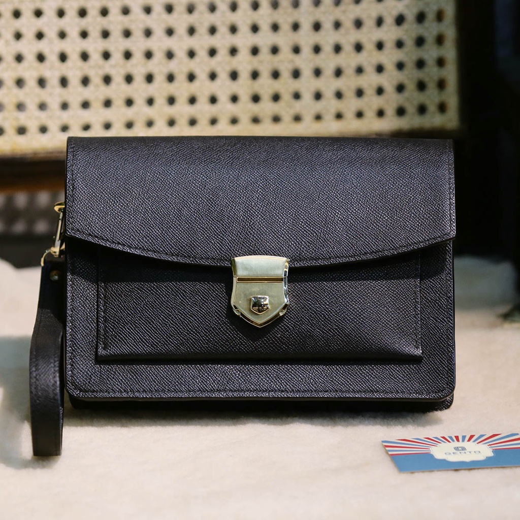 20727769416.jpg 20727769416.jpg