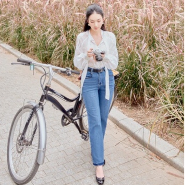 20738933973.jpg 20738933973.jpg