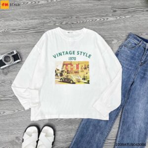 20751715135.jpg 20751715135.jpg