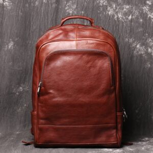 20924949205.jpg 20924949205.jpg