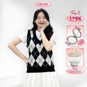 20935581142.jpg 20935581142.jpg