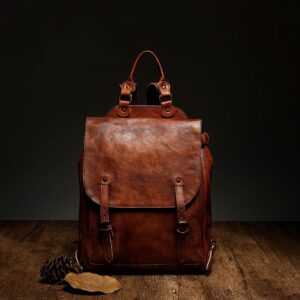 21024962196.jpg 21024962196.jpg