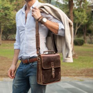 21025247247.jpg 21025247247.jpg